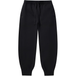 Li Ning X Jackie Chan koost&ouml;&ouml; Kung Fu seeria Mansetiga L&otilde;dvad Keskmise v&ouml;&ouml;kohaga &Uuml;hev&auml;rvilised Paeltega Vabaaja p&uuml;ksid Unisex p&uuml;ksid Must AKLUA09-2 2XL