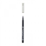 Feutre pinceau brush Koi Coloring Sakura gris chaud clair