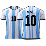 21/22 Real-Madridi jalgpalli vorm, meeste s&auml;rgid 20