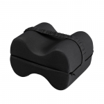 1 Jala- ja p&otilde;vetugi padi rihmadega Rasedate padjad Keskmine Libisemisvastane Kukkumisvastane Padi K&otilde;vadusega Padi Eemaldatav Padi &Uuml;hev&auml;rviline Padi