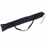 S&auml;ilituskott Matkakepid Matkakeppide hoiupakett