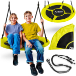 Neo-Sport Swingo 100 cm korvikiik