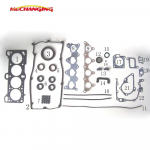 HYUNDAI ACCENT GETZ KIT RIO 1.4 G4EE mootori remondikomplekt T&auml;ielik komplekt Mootoritihendite komplekt 20910-26L00 50285300