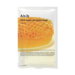 Abib Mild Acidic pH Sheet Mask 10ea (5 Types) Jericho rose fit 10ea