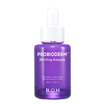 [Bio Heal Boh] Probioderm 3D Lifting Ampoule 30ml 30ml X 1PCS