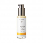 Dr.Hauschka pooride puhastav seerum 50ml