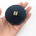 Hera Black Cushion Mini 21N1 SPF34/PA++ | Korean cushion foundation 5g mini