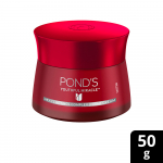 Pond&rsquo;s Age Miracle Kortsudevastane &Ouml;&ouml;kreem Retinool-C-ga Kortsude, Peente Joonte ja Pinguldatud Naha Eest 50g Pakk 1