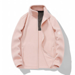 S&uuml;gis- ja talvine fliisjakk paaridele, soe p&uuml;stkrae kardigan, paaristiilis fliisjakk, grafeenist fliisjakk XXXXL