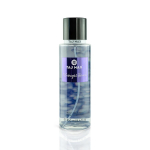 Delux L&otilde;hnasprei 250ml. 8,4 FL.OZ - kehasprei - Sinu keha v&auml;&auml;rib parimat Midnight Bloom