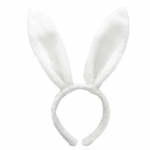 1 tk lihav&otilde;ttep&uuml;hade kaunistus Armas j&auml;nese k&otilde;rva peapael lihav&otilde;ttep&uuml;hade t&auml;iskasvanutele m&otilde;eldud lastele m&otilde;eldud pl&uuml;&uuml;sist juuksepael J&auml;nkuk&otilde;rva juuksepael peokost&uuml;&uuml;mi kaunistused juukseaksessuaarid