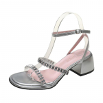 Vabaaja tossud meestele naistele kingad pahkluusaapad mood mugavus mokassiinid meeste naiste kingad 40 h&otilde;be