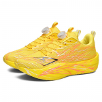 Trend Platvorm N&ouml;&ouml;p Meeste Tossud K&otilde;rge Kvaliteediga Sportlik Vabaaja Jalutusk&auml;igu Kingad Meestele Mugavad Korvpallijalatsid Naiste Tossud 43 must