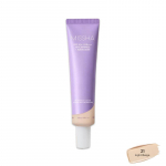 [Cardi B valik] MISSHA M Perfect Cover Serum BB kreem (20ml / 50ml) (4 Valikud) #No.21 Light Beige 50ml