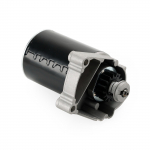 Starter Briggs &Otilde;hkjahutusega Horisontaalsele 14 16 18 HP 393017 394674 394808 497596