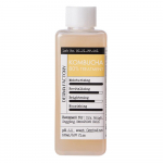 Dermafactory Kombucha 80% Treatment 150ml &ndash; Vegan k&auml;&auml;ritatud essents-toonik s&uuml;gavaks niisutuseks ja s&auml;ravaks toitmiseks, Korea