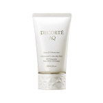 KOSE COSME DECORTE AQ T&auml;iendav kaitse 60g 60g