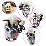 16100-Z0D-D03 Karburaator carb Sobib Honda EU2000I EU2000 HOME elektrigeneraatorile