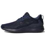 Adidas Alphabounce RC Trace Blue Meeste Tossud Noble-Indigo CG5126 41⅓