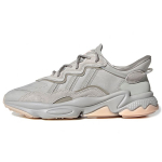 adidas Ozweego Metallhall Unisex tossud Sulghall Aurupink FZ1963 35⅔