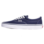 Vans Era Navy Unisex tossud Sinine Valge VN000EWZNVY 38