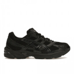 Asics Gel 1130 Must Meeste Tossud Grafiith-Hall 1201A256-002 46.5