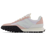 New Balance XC-72 Pink Haze Meeste Tossud Libra UXC72TA 38.5
