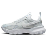 Nike TC 7900 Premium 2 Photon Dust Hele Sinine Naiste Tennised Hall Hall-Udune Valge FB8941-043 38.5
