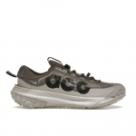 Nike ACG Mountain Fly 2 Low Raudoksiid Unisex Tossud Hall Hele-Raudoksiid Must DV7903-003 40