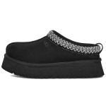 UGG Tazz Slipper Must Naiste Tossud 1122553-BLK 38