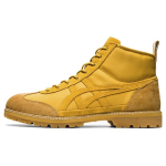 Onitsuka Tiger Mexico Rinkan Golden Glow meeste tossud, kollased 1183B514-750 37