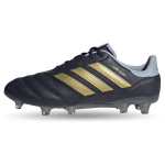 Adidas Copa Icon FG Marinerush Pack Unisex tossud Sinine Legend-Tindi Kuldne-Metallik GZ2528 41⅓