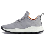 Timberland Brooklyn Series Mugavad Vastupidavad Hingavad Madalad Spordikadsuud Meeste toss Lahehall A2D6V 44