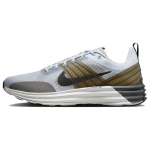 Nike Lunar Roam Desert Moss Meeste Tossud Valge Pure-Platinum Must DV2440-001 44