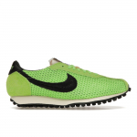 Stussy x Nike LD 1000 SP Action Green Meeste tossud Black Fossil FQ5369-300 44