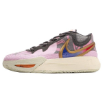 Nike Kyrie 8 All-Star Unisex tossud Roosa Roosa-Vaht Multi-Color DV1194-600 47.5