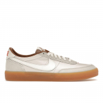 Nike Killshot 2 Nahast Hele Luu Briti Tan Meeste Tennised Kreemjas Kummikollane Hele-Briti-Tan HF5699-019 45