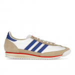 Adidas SL72 OG Valge Collegiate Royal Naiste Tennised Pilvevalge Punane JH8647 38