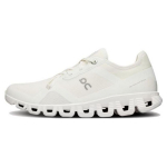 ON Cloud X 3 AD V&auml;rvimata Valged Naiste Tennised 3WD30301743 36