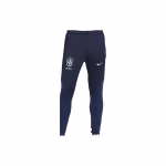 Nike Brasiilia Strike Maailmameistriv&otilde;istluste treeningseeria Elastsed graafilise tr&uuml;kiga pikad k&otilde;rge v&ouml;&ouml;kohaga kitsad kootud spordip&uuml;ksid Meeste p&uuml;ksid Sinised DH6477-498 S