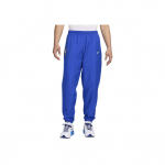 Nike Brasiilia 1998 Uuestiv&auml;ljalase Jalgpalli Koopia Treeningp&uuml;ksid Lyon Sinine/Valge Meeste Alaosad FZ6716-438 L