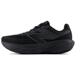 New Balance Fresh Foam X 1080v14 Must Metallik Fantoom Meeste Tennised M1080K14 40
