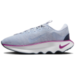 Nike Motiva Football Grey Hot Fuchsia Naiste Tennised Blue Armory-Navy DV1238-008 37.5 gray