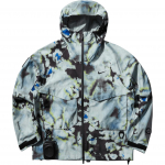 Nike x NOCTA Opaal S&uuml;gava Kattega GORE-TEX Jakk Off White/Night Silver Meeste Streetwear FV1931-107 S