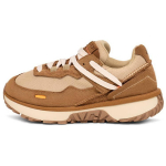 UGG RetroFi Madal Kastanipruun (Naised) Naiste tossud 1167491-CHE 43