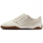 Nike Total 90 3 SP Sail Gum Naiste Tossud Kreemjas Hele-Orewood-Pruun Hele-Luu IH2314-133 42
