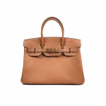 2025 Tippkvaliteediga Lehmapealsenahast Naiste Kott Luksuslik Nahast K&auml;ekott Mood Ehtsast Nahast Naiste Kott Klassikaline Sada Stiili K&auml;ekott 20x10x15cm