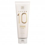 Mise-en-sc&egrave;ne Salon 10 Valkuhooldus kahjustatud juustele 250ml / 990ml 250ml