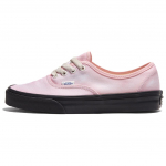Vans Authentic Klassikaline Mugav Madalad Talla Skate Jalan&otilde;ud Naiste toss Roosa VN0A2Z3ZPIB1 35