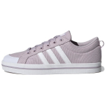 Adidas Neo Bravada Vabaaja Madalad Tennised Naiste Tennised Lilla Valge H00476 36⅔